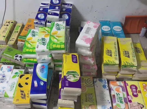 央視曾曝光 國家嚴禁的五種家居日用品，危害健康需警惕