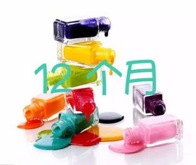 小莊說家居丨這幾件家居用品，你真的用對年限了嗎？
