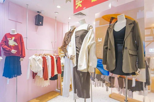 2022三亞風情街 虎力全開迎新春，年貨大集燃動時尚消費