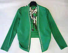 潮流無(wú)界·品質(zhì)永恒——千百惠外貿(mào)精品服飾店時(shí)尚指南