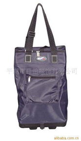 平湖市丹怡服飾書包產(chǎn)品列表及服裝服飾零售概覽